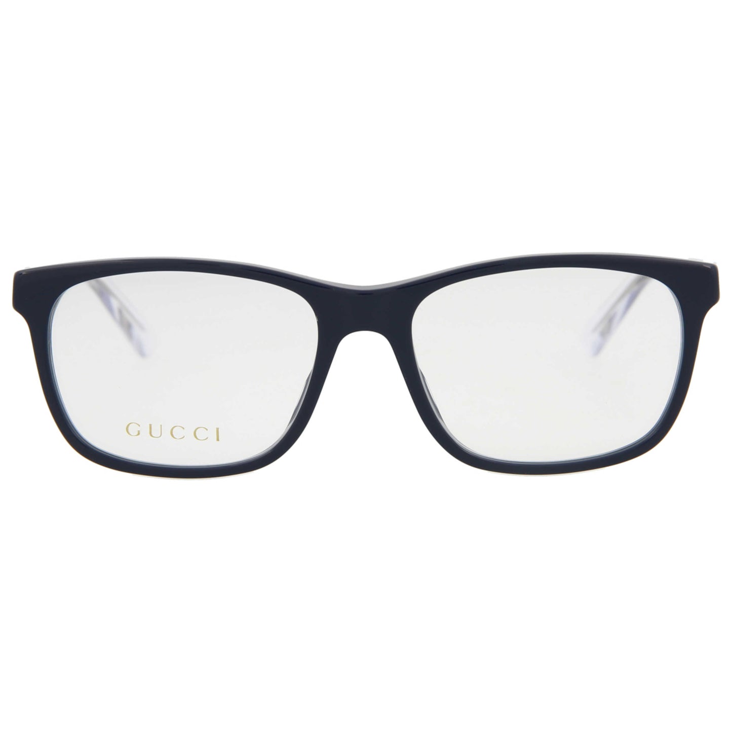 Gucci Core Men's Opticals GG0490O-30006493-004 - Image #2