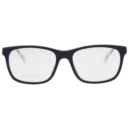 Gucci Core Men's Opticals GG0490O-30006493-004 - Image #2