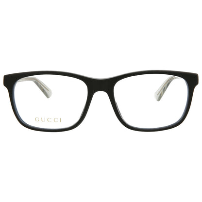 Gucci Core Men's Opticals GG0490O-30006493-005 - Image #2
