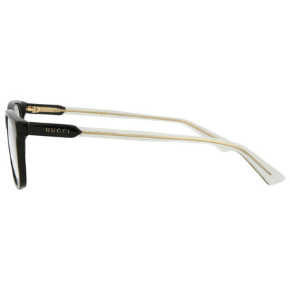 Gucci Core Men's Opticals GG0490O-30006493-005 - Image #3