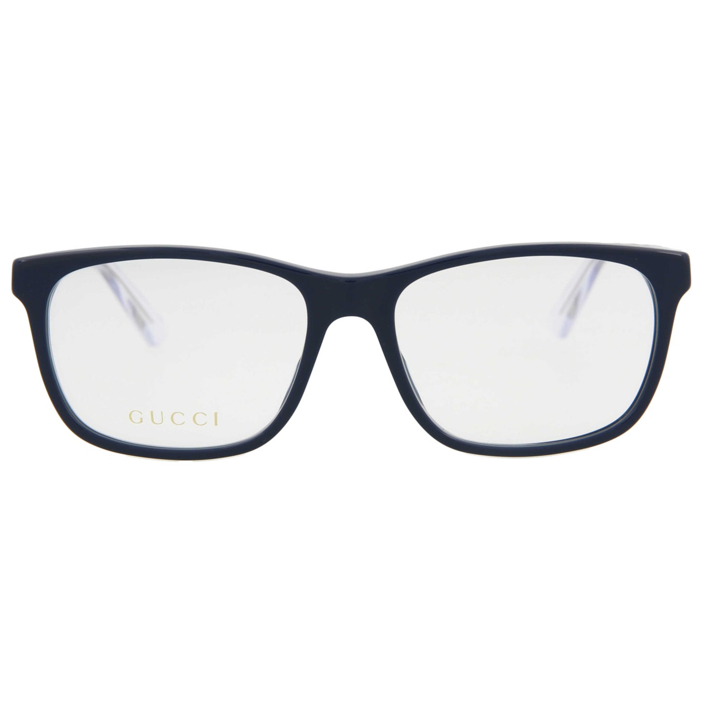 Gucci Core Men's Opticals GG0490O-30006493-009 - Image #2