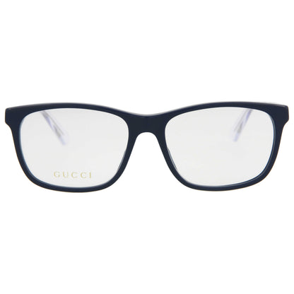 Gucci Core Men's Opticals GG0490O-30006493-009 - Image #2