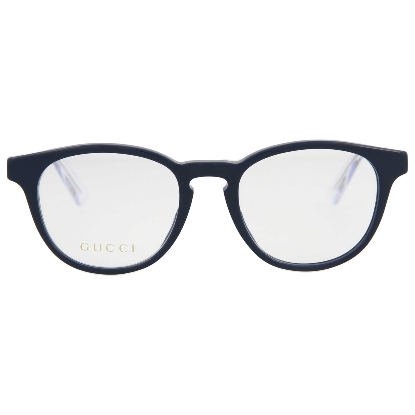Gucci Core Men's Opticals GG0491O-30006494-004 - Image #2