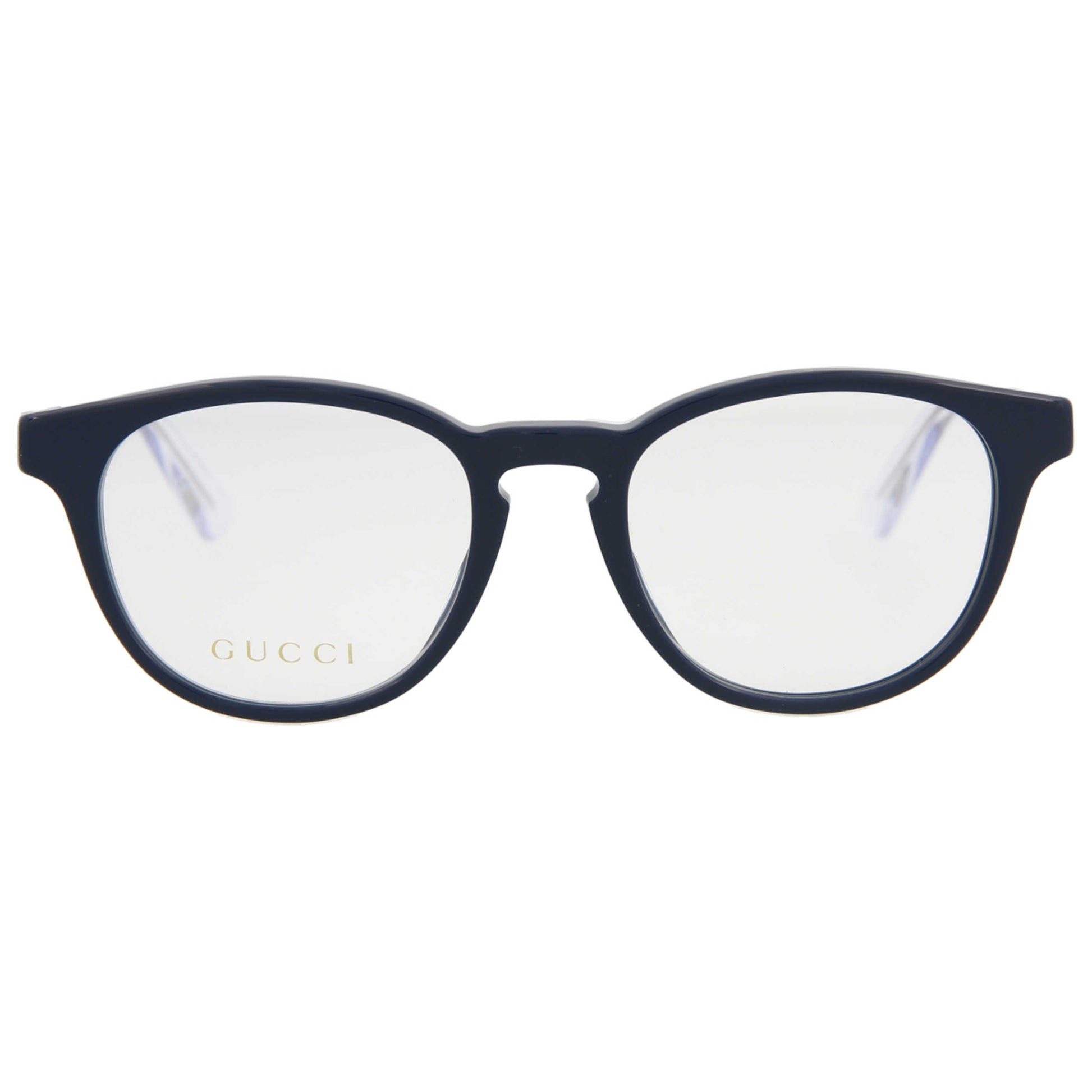 Gucci Core Men's Opticals GG0491O-30006494-004 - Image #2