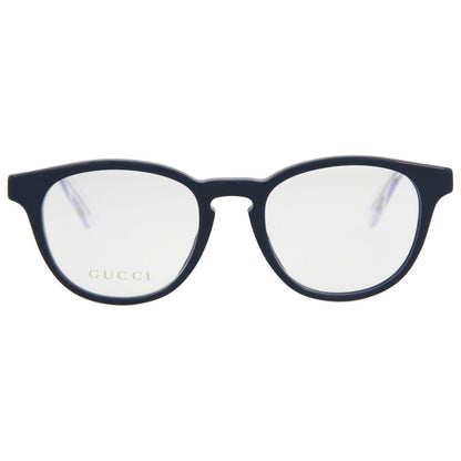 Gucci Core Men's Opticals GG0491O-30006494-004 - Image #2