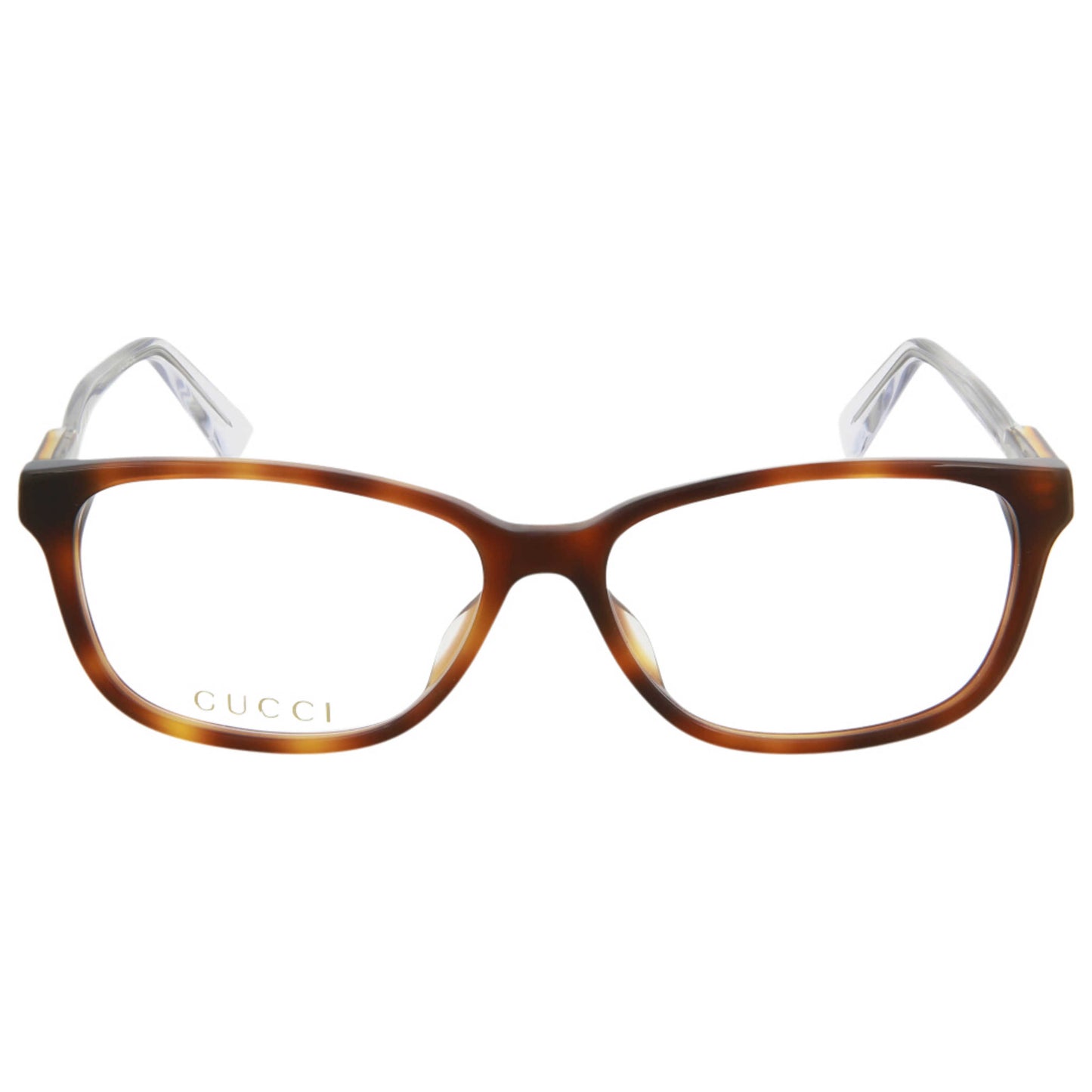 Gucci Core Men's Opticals GG0493OA-30006522-007 - Image #2