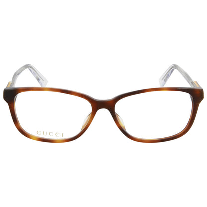 Gucci Core Men's Opticals GG0493OA-30006522-007 - Image #2