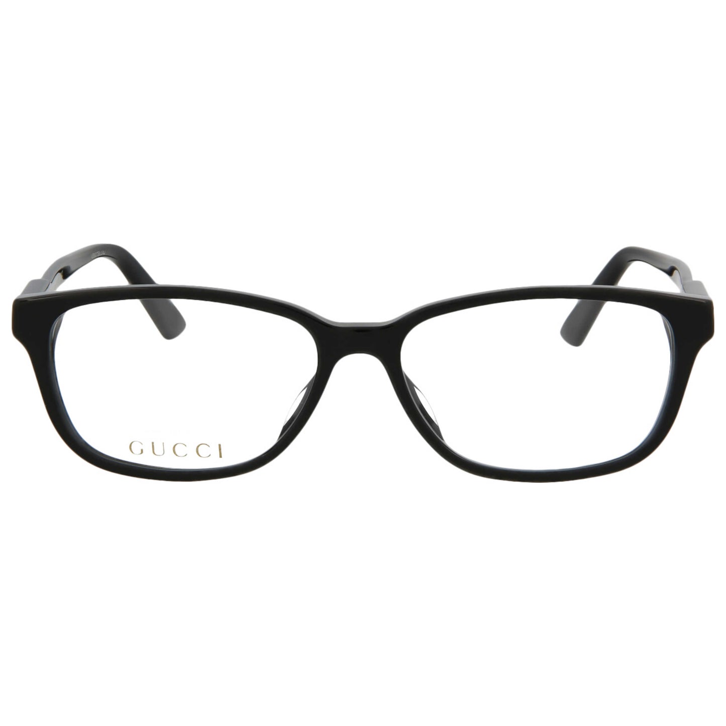 Gucci Core Men's Opticals GG0493OA-30006522001 - Image #2