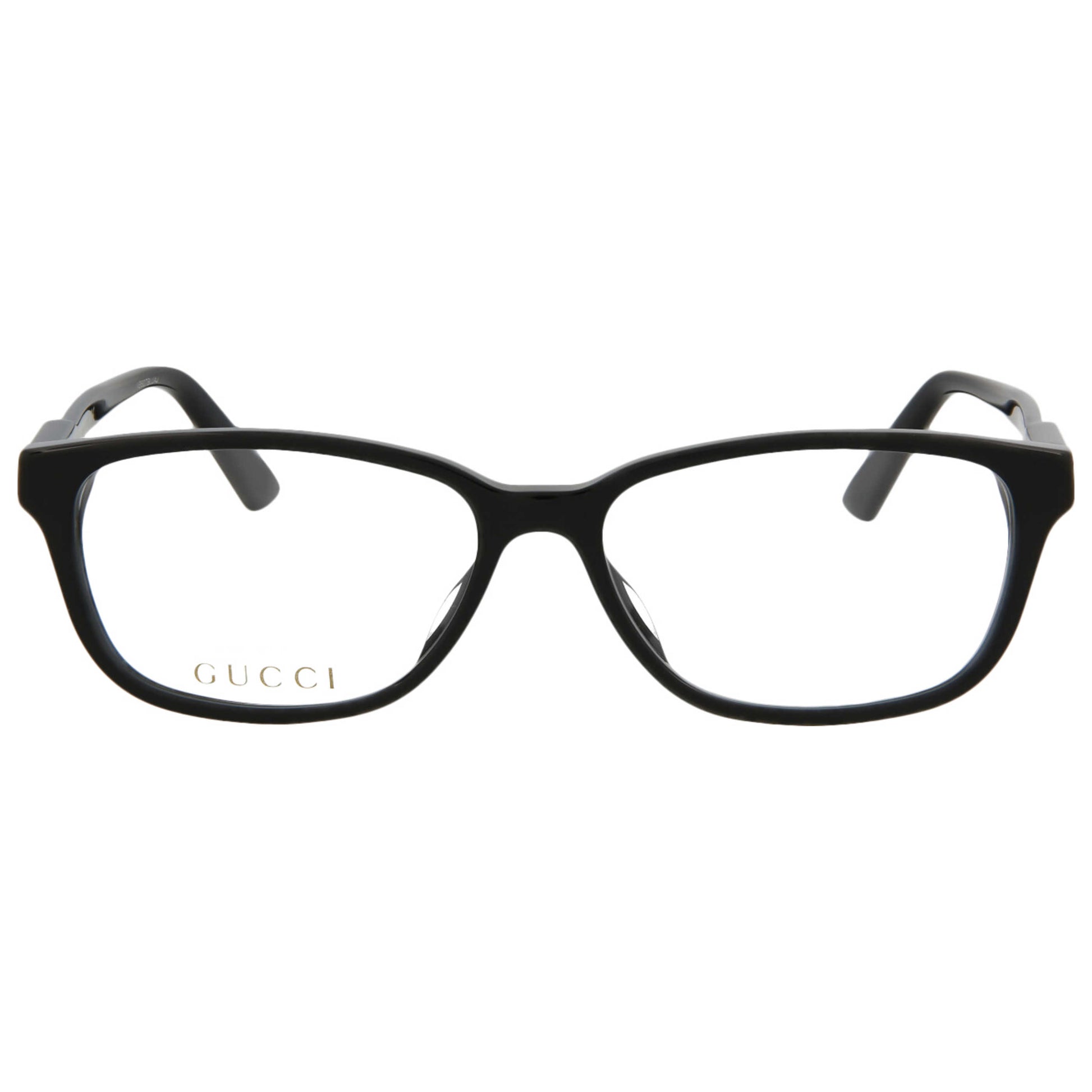 Gucci Core Men's Opticals GG0493OA-30006522001 - Image #2