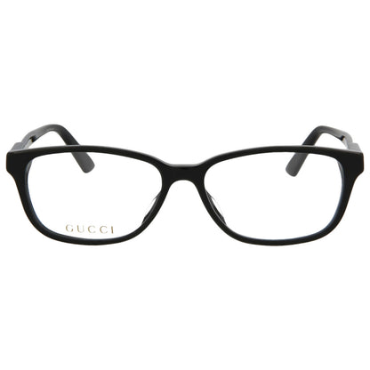 Gucci Core Men's Opticals GG0493OA-30006522001 - Image #2