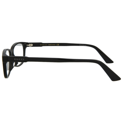 Gucci Core Men's Opticals GG0493OA-30006522001 - Image #4