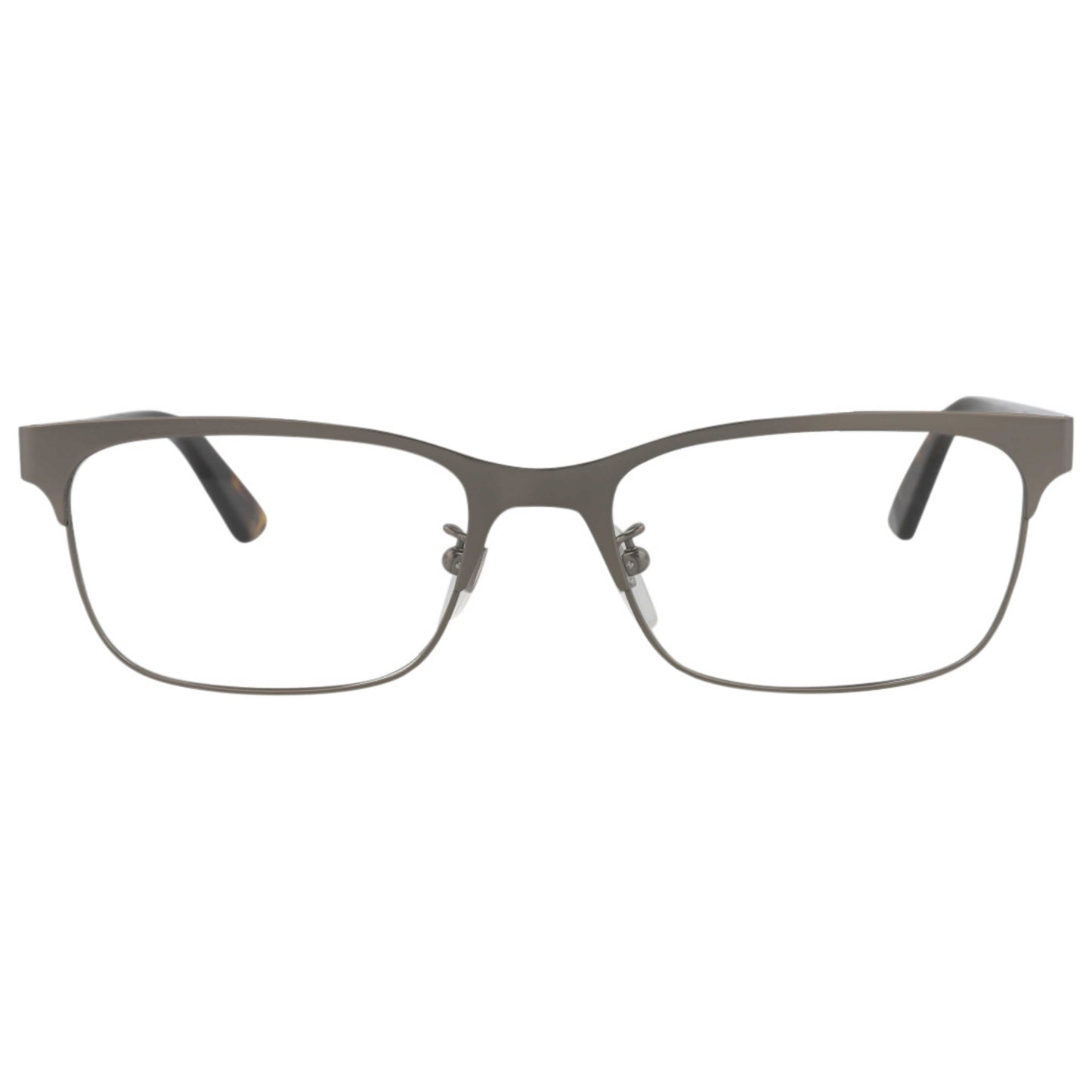 Gucci Unisex Opticals GG0494OJ-30006523-002 - Image #5