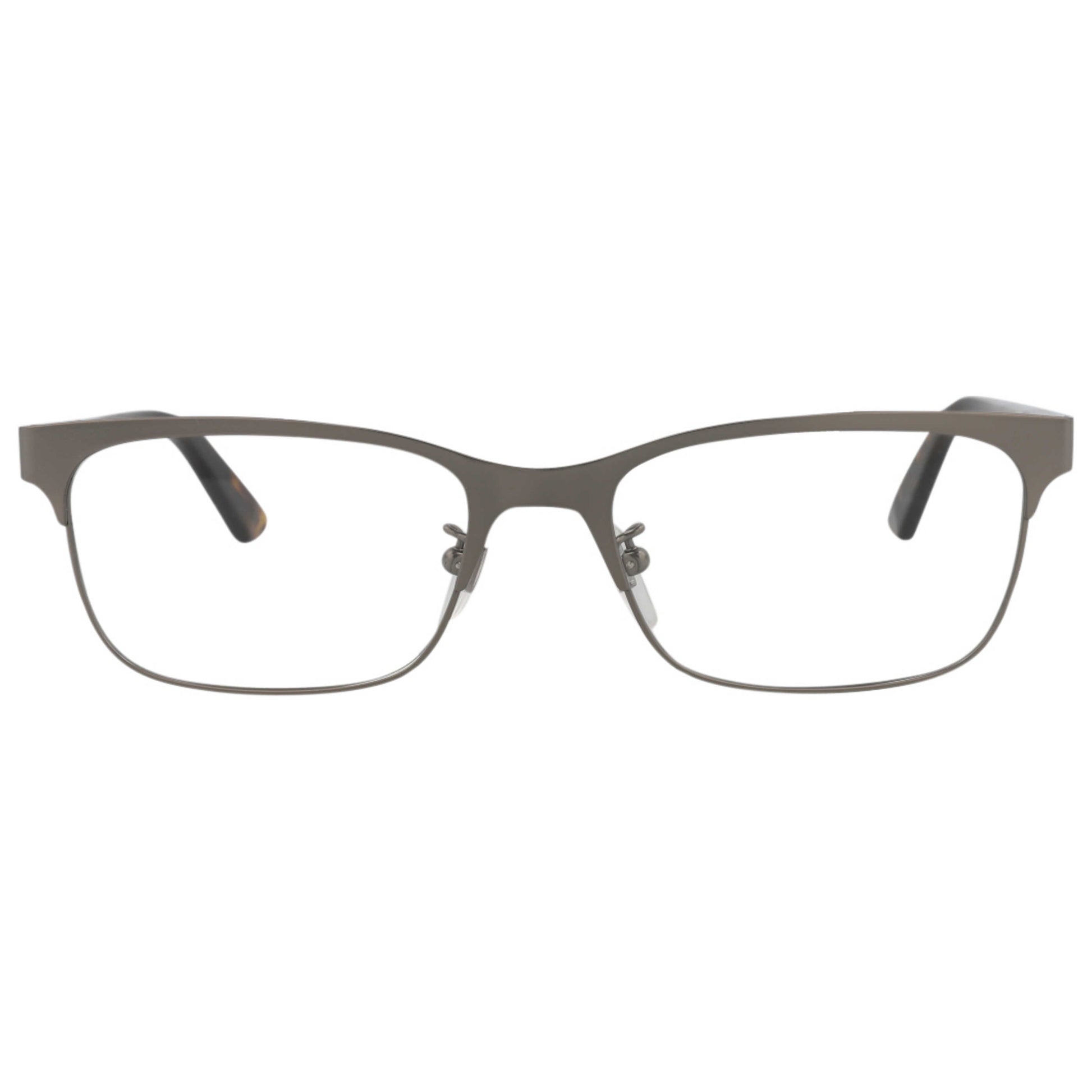Gucci Unisex Opticals GG0494OJ-30006523-002 - Image #5