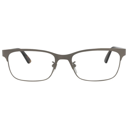Gucci Unisex Opticals GG0494OJ-30006523-002 - Image #5