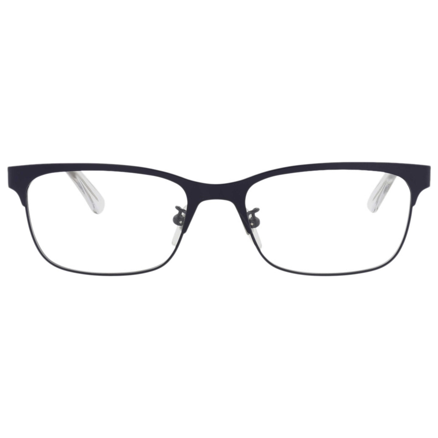 Gucci Unisex Opticals GG0494OJ-30006523-003 - Image #5