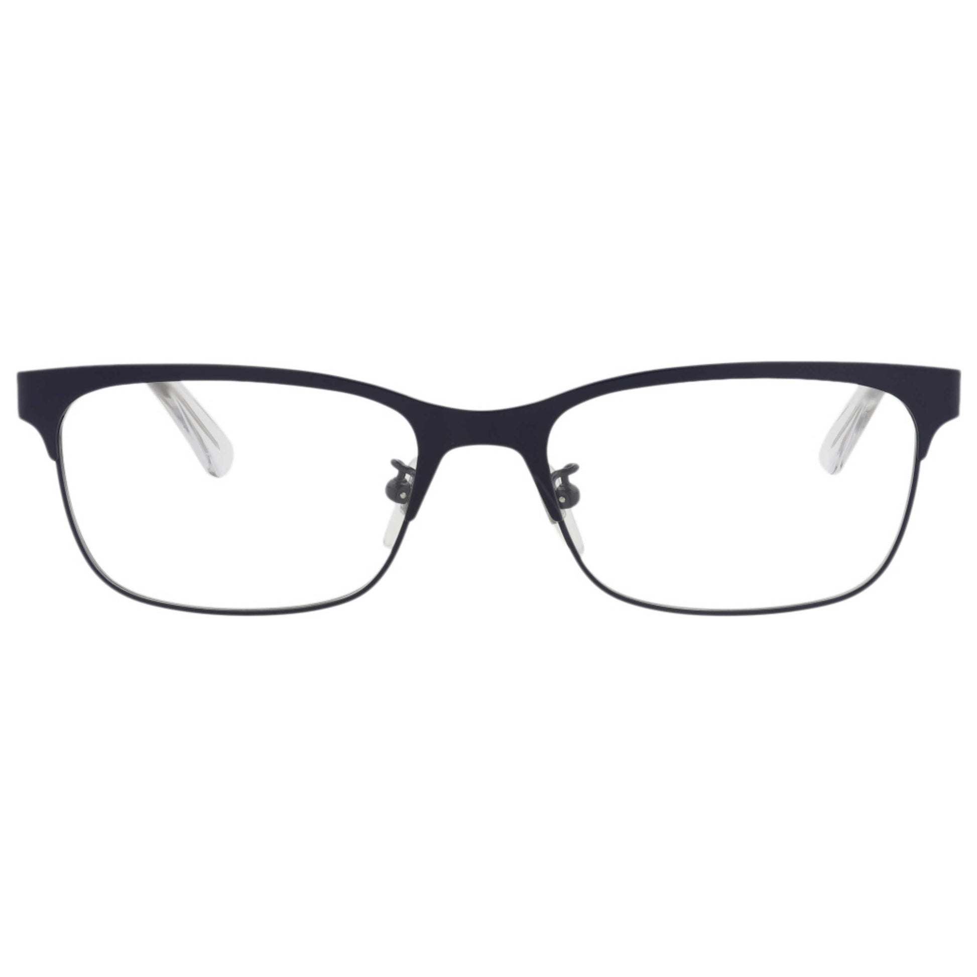 Gucci Unisex Opticals GG0494OJ-30006523-003 - Image #5