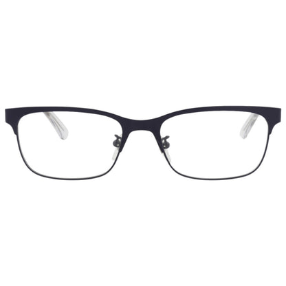 Gucci Unisex Opticals GG0494OJ-30006523-003 - Image #5