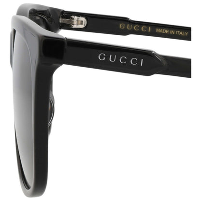 Gucci Unisex Sunglasses GG0495SA-30006469-001 - Image #8