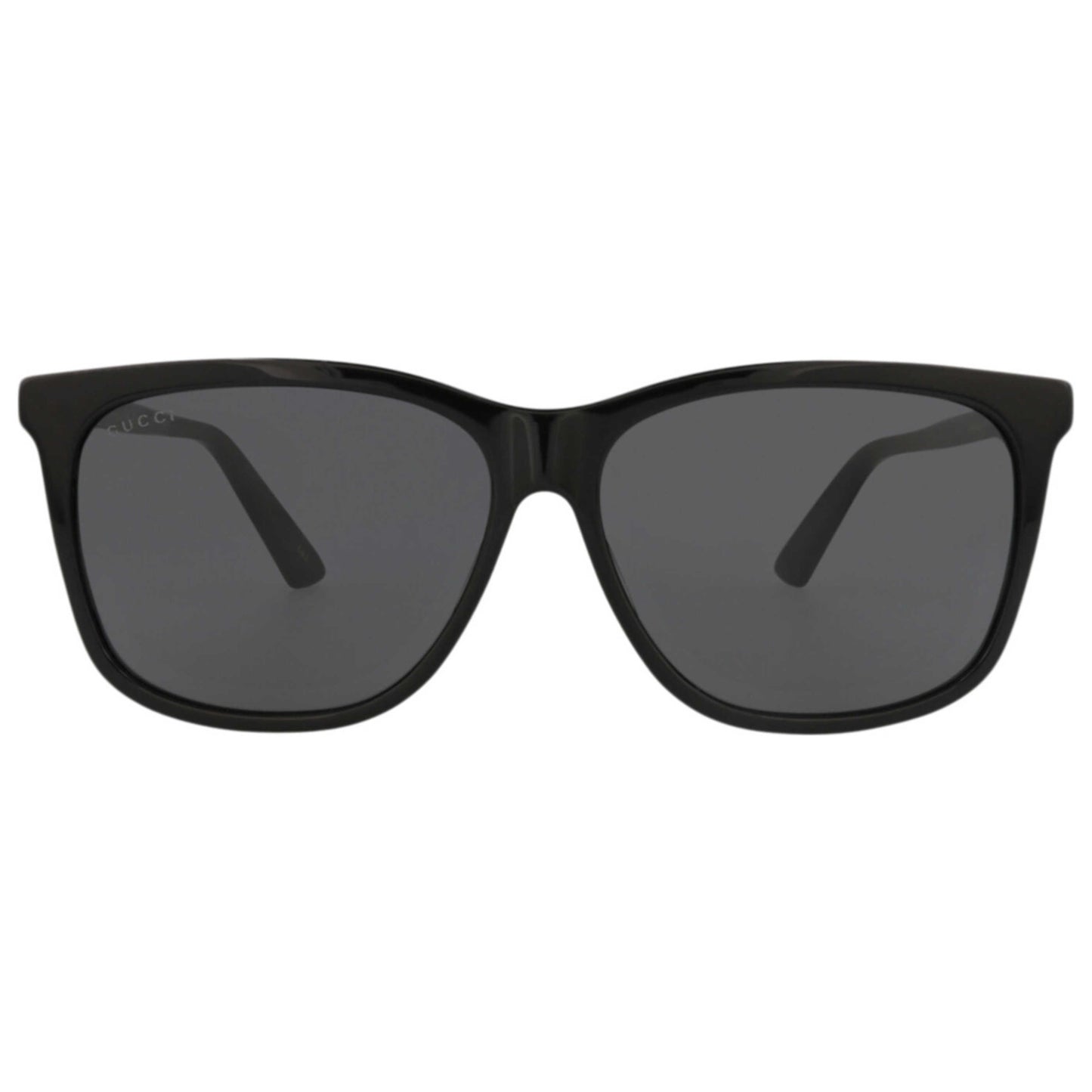 Gucci Unisex Sunglasses GG0495SA-30006469-001 - Image #6
