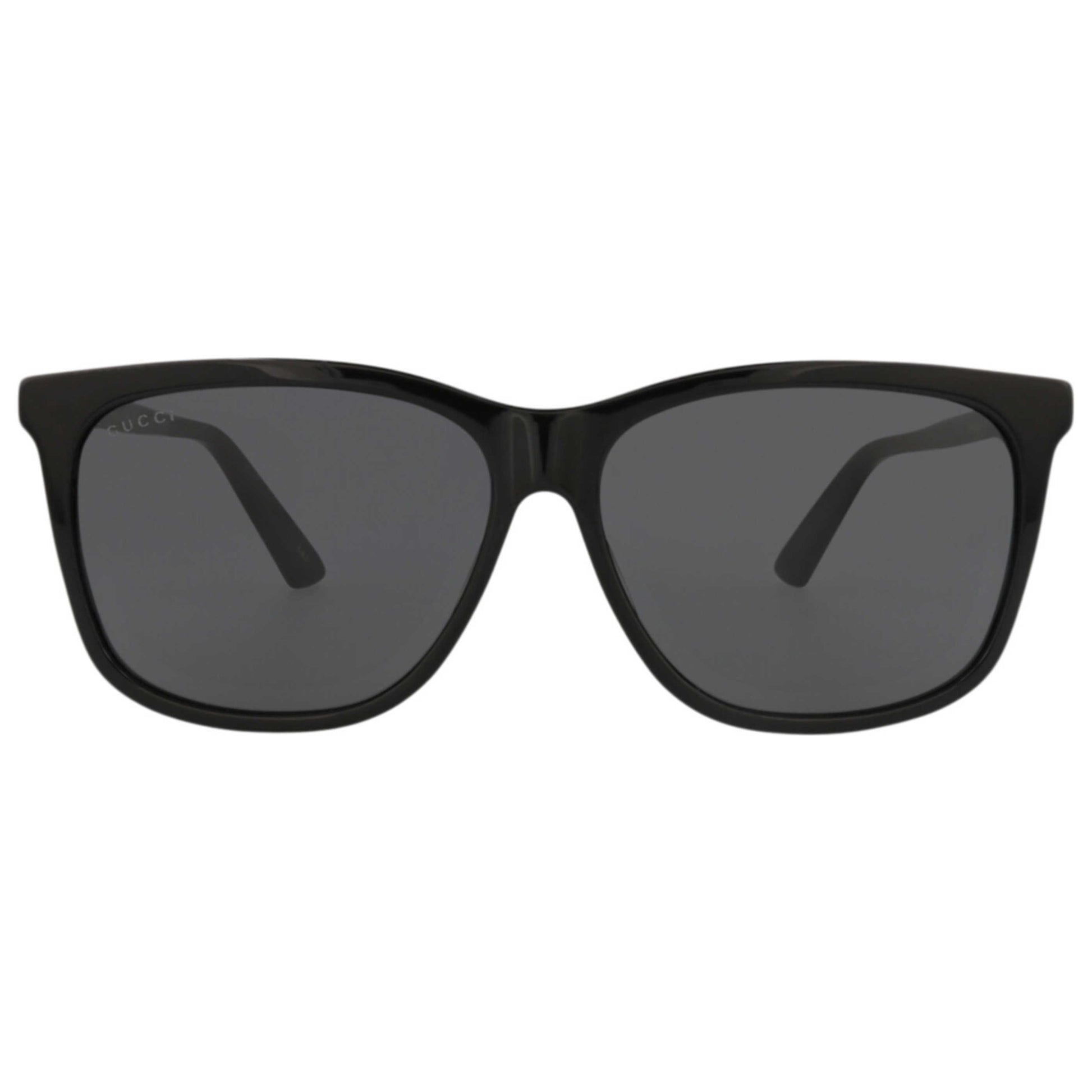 Gucci Unisex Sunglasses GG0495SA-30006469-001 - Image #6
