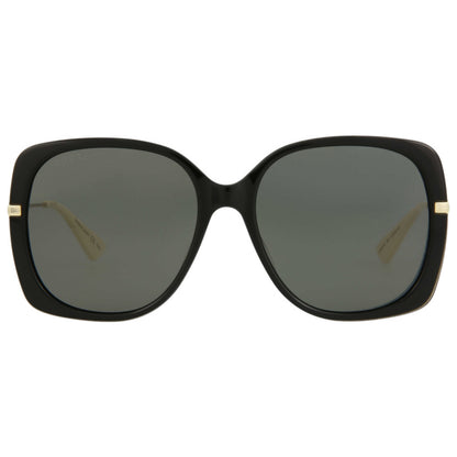 Gucci Novelty Women's Sunglasses GG0511S-30007657-001 - Image #2