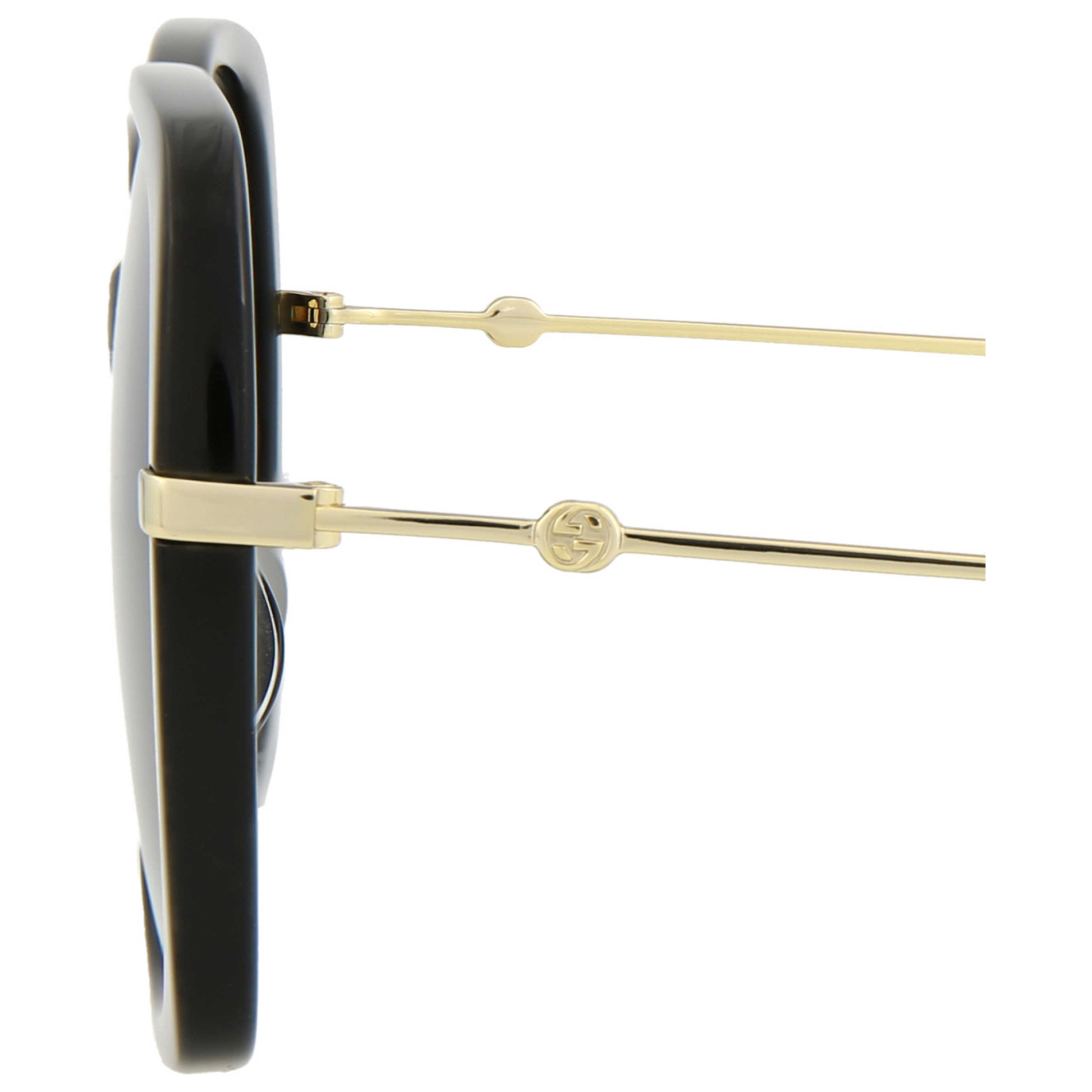Gucci Novelty Women's Sunglasses GG0511S-30007657-001 - Image #4