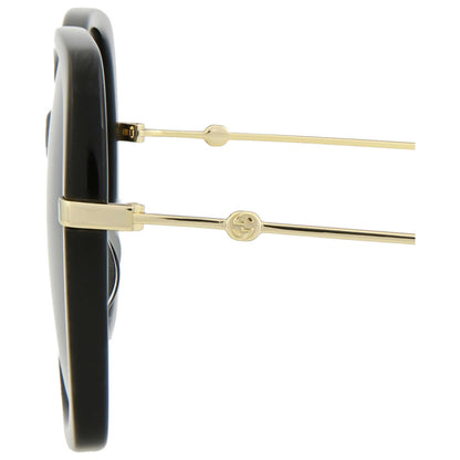 Gucci Novelty Women's Sunglasses GG0511S-30007657-001 - Image #4