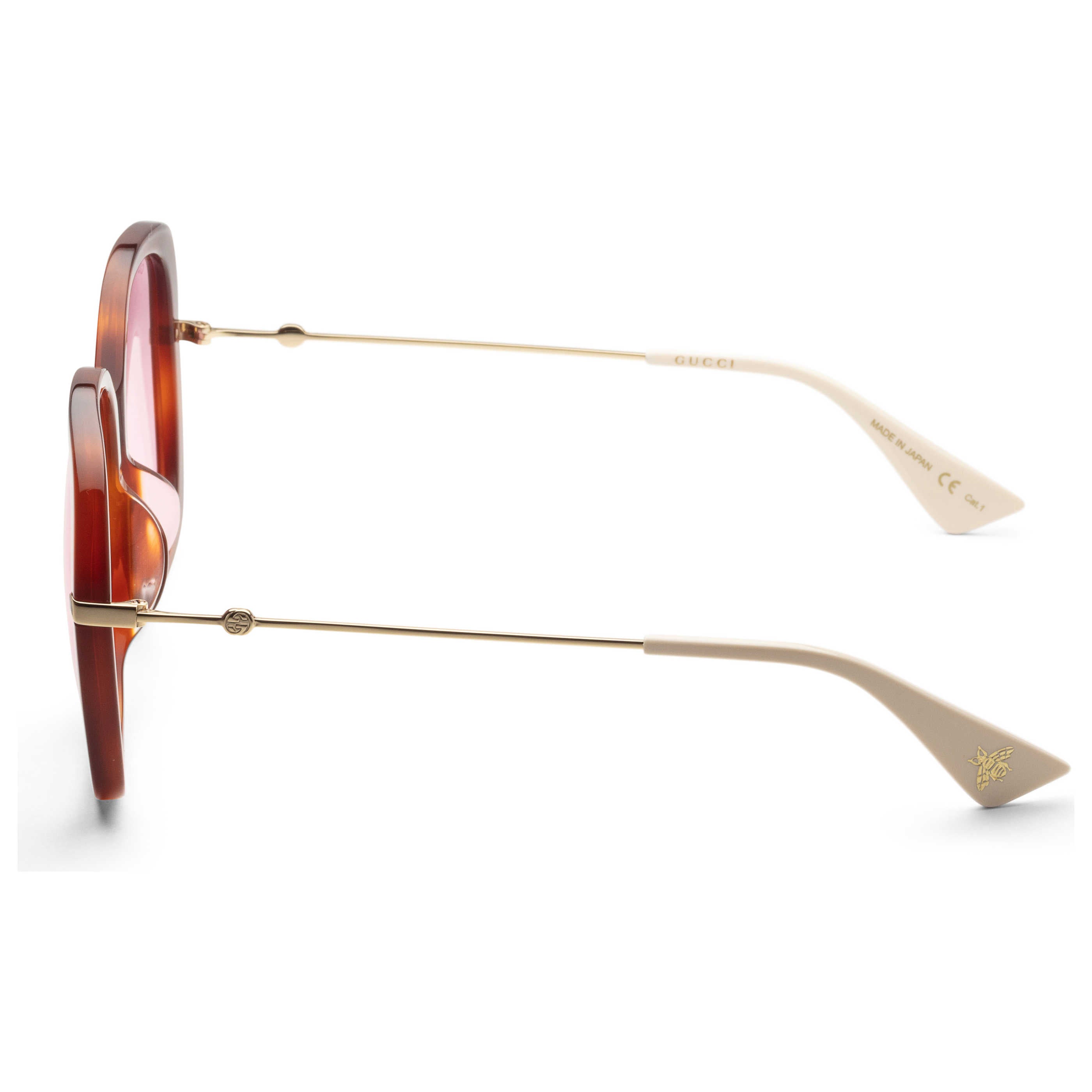 Gucci Women's Sunglasses GG0511SA-30007792006 – Ashford.com