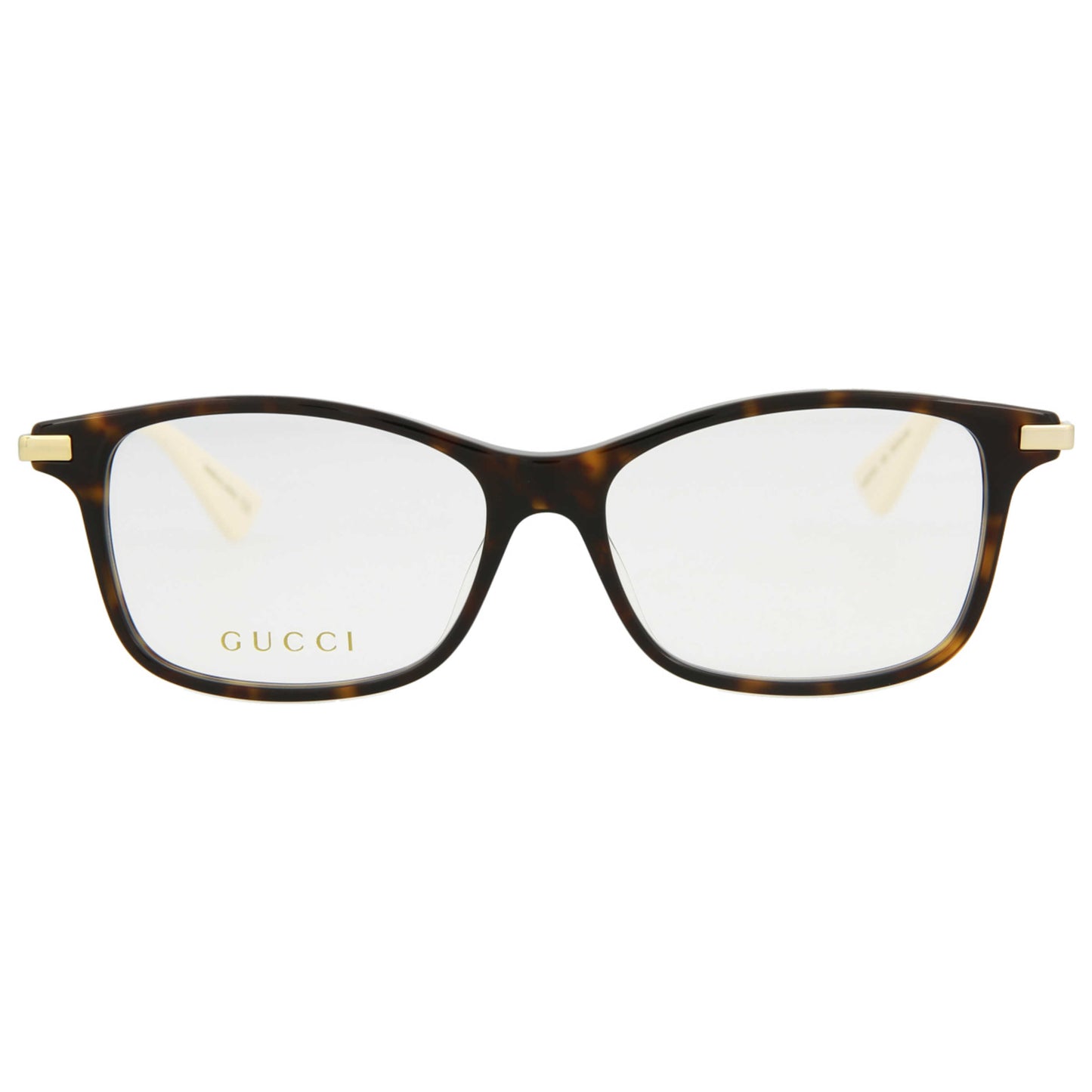 Gucci Fashion Women's Opticals GG0513OA-30007793-005 - Image #2