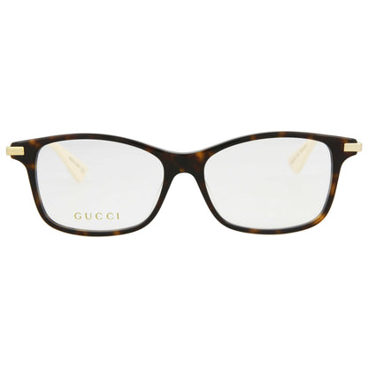 Gucci Fashion Women's Opticals GG0513OA-30007793-005 - Image #2