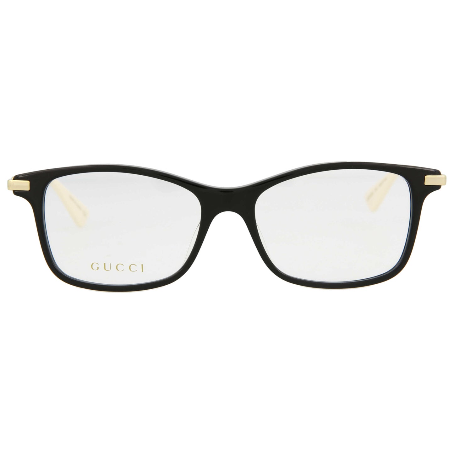 Gucci Fashion Women's Opticals GG0513OA-30007793-007 - Image #2