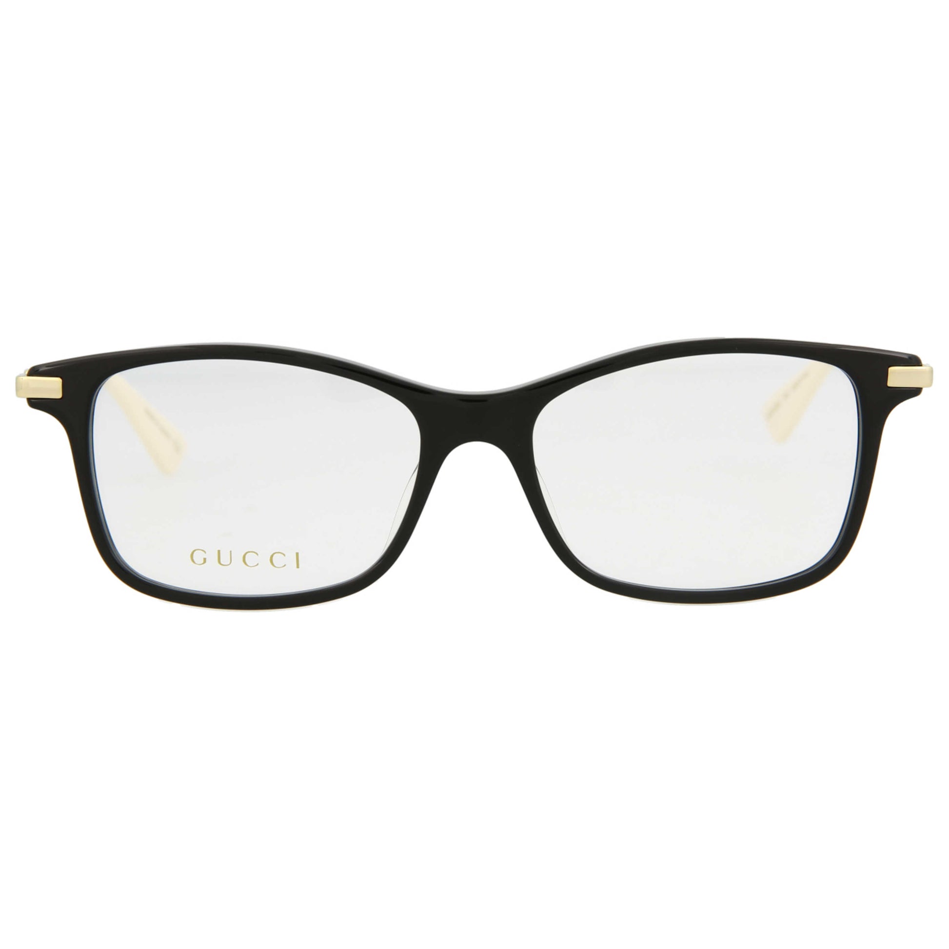 Gucci Fashion Women's Opticals GG0513OA-30007793-007 - Image #2