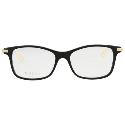 Gucci Fashion Women's Opticals GG0513OA-30007793-007 - Image #2