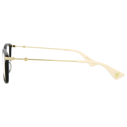 Gucci Fashion Women's Opticals GG0513OA-30007793-007 - Image #4