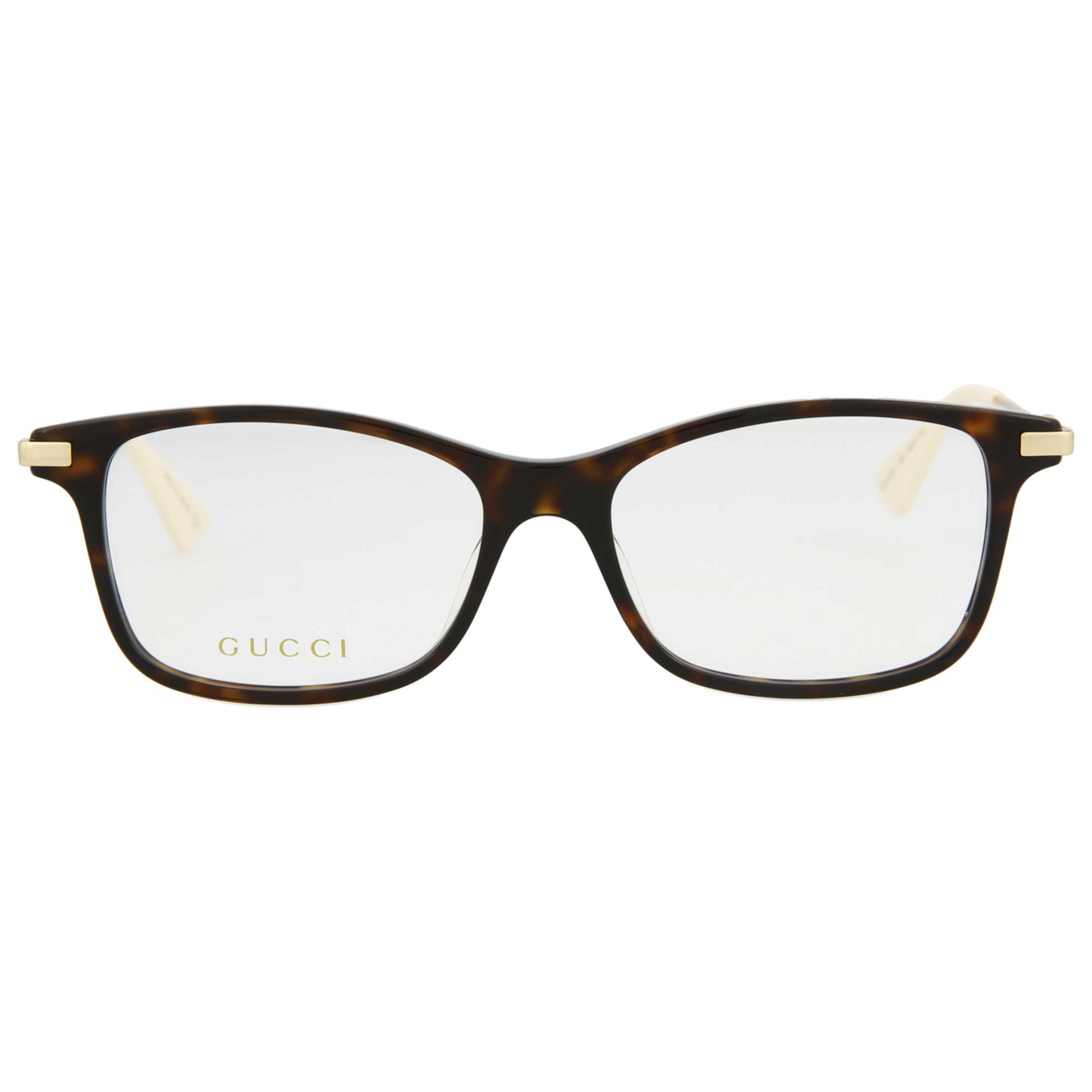 Gucci Fashion Women's Opticals GG0513OA-30007793-008 - Image #2