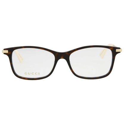 Gucci Fashion Women's Opticals GG0513OA-30007793-008 - Image #2