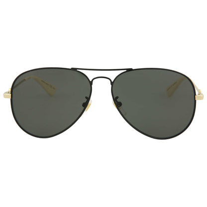 Gucci Fashion Men's Sunglasses GG0515S-30007781001 - Image #2