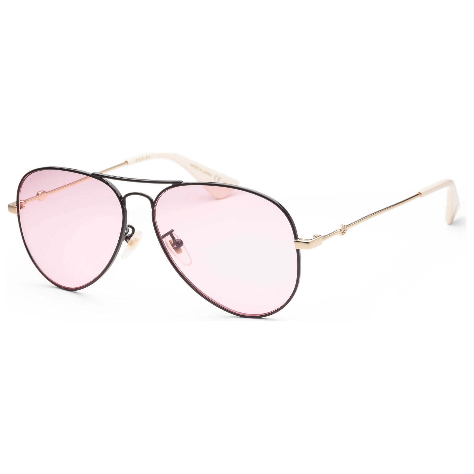 Gucci Men's Sunglasses GG0515S-30007781004 –