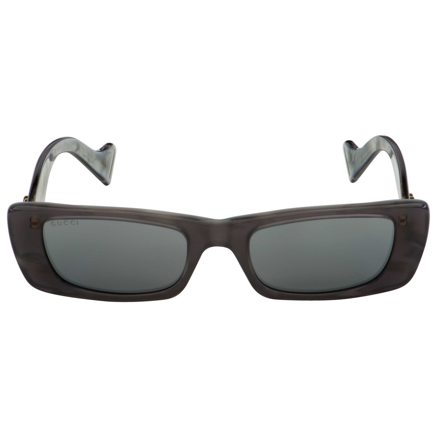 Gucci Fashion Women's Sunglasses GG0516S-002 - Image #2