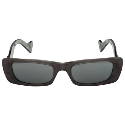 Gucci Fashion Women's Sunglasses GG0516S-002 - Image #2