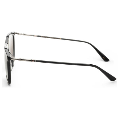 Right view of Gucci Fashion Unisex Sunglasses GG0518SA-001