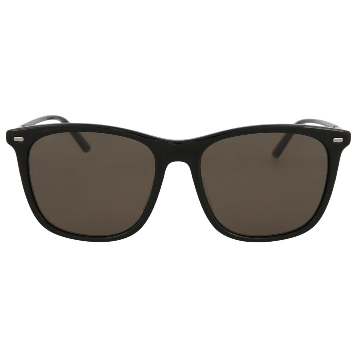 Gucci Novelty Unisex Sunglasses GG0518SA-30007795-001 - Image #2