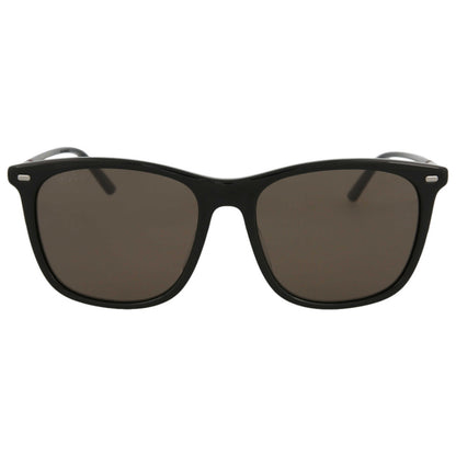 Gucci Novelty Unisex Sunglasses GG0518SA-30007795-001 - Image #2