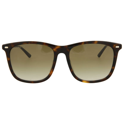 Gucci Novelty Unisex Sunglasses GG0518SA-30007795-002 - Image #2