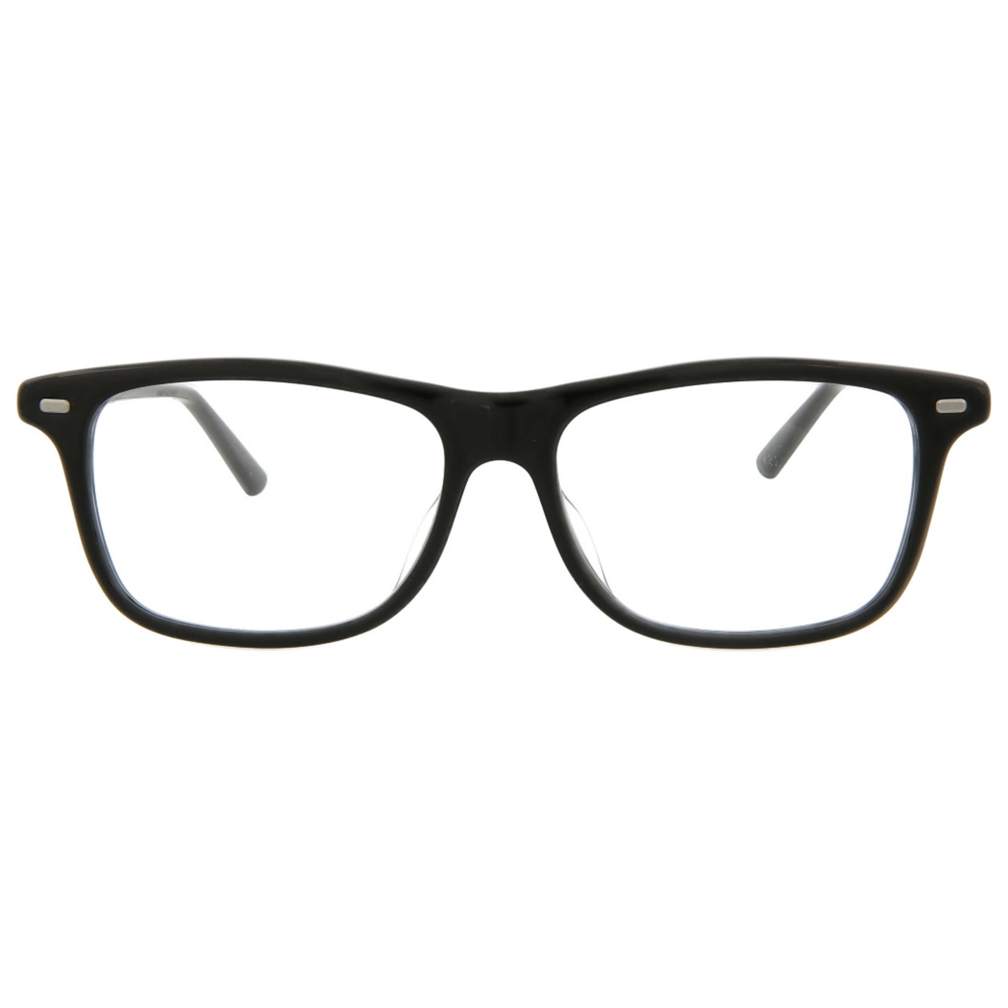 Gucci Novelty Men's Opticals GG0519OA-30007798-001 - Image #2