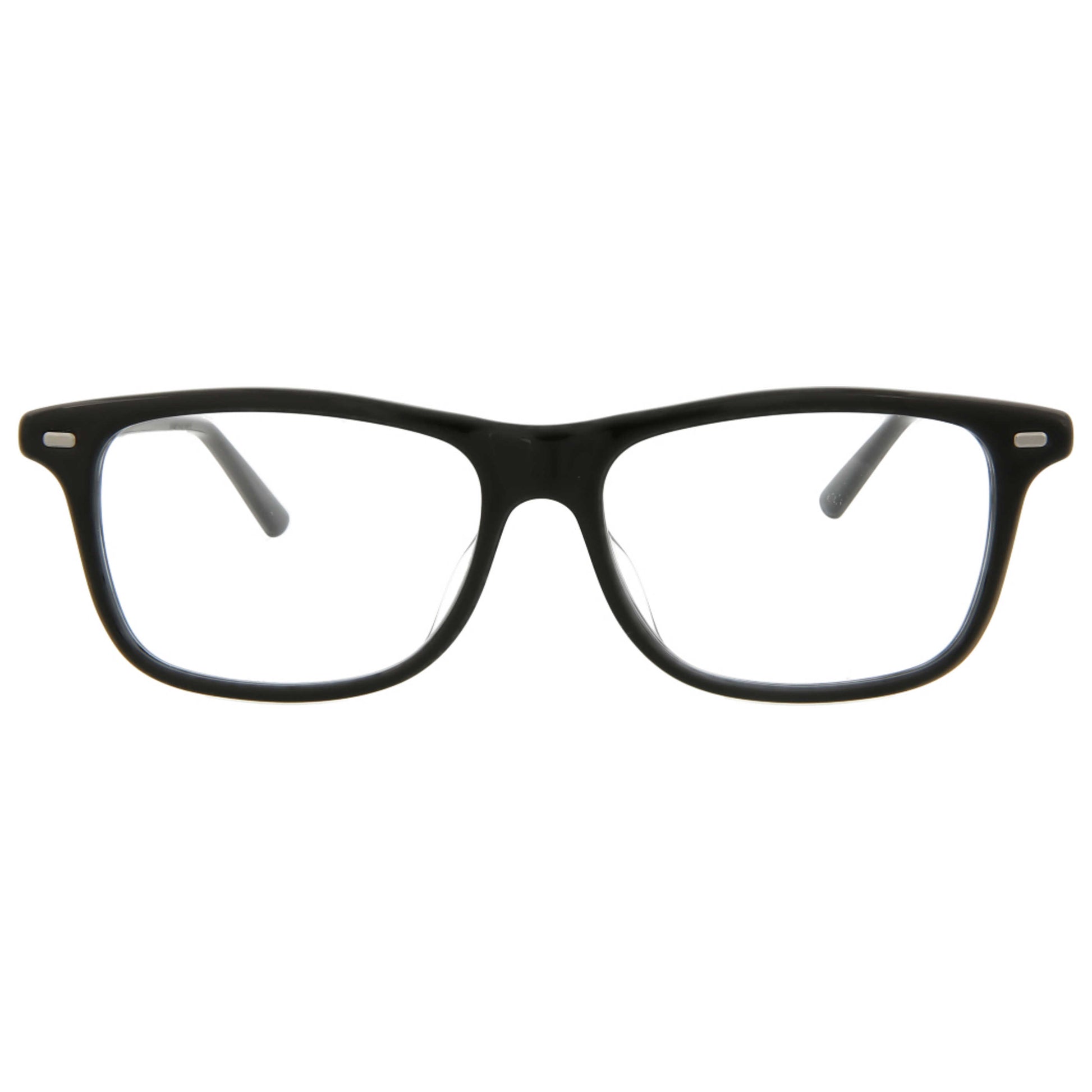 Gucci Novelty Men's Opticals GG0519OA-30007798-001 - Image #2