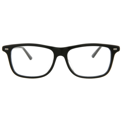Gucci Novelty Men's Opticals GG0519OA-30007798-001 - Image #2
