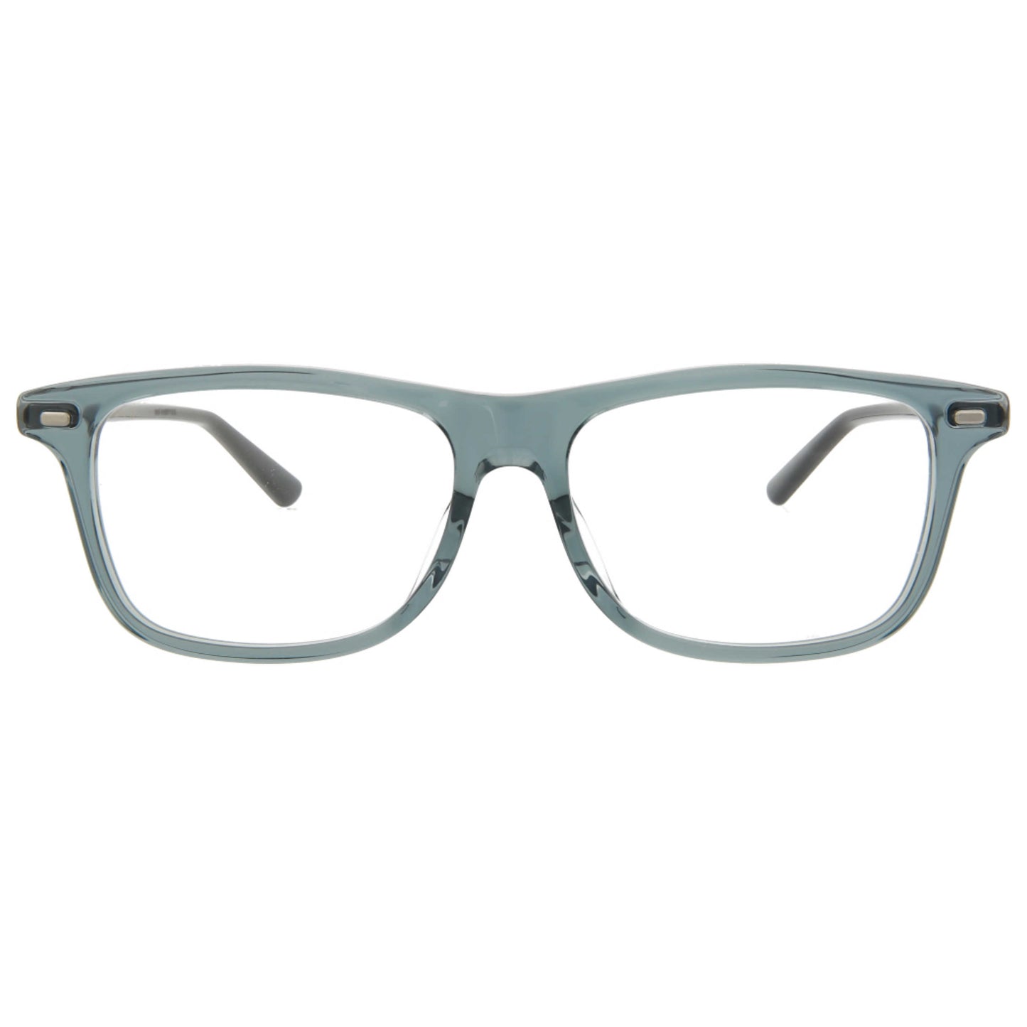 Gucci Novelty Men's Opticals GG0519OA-30007798-003 - Image #2