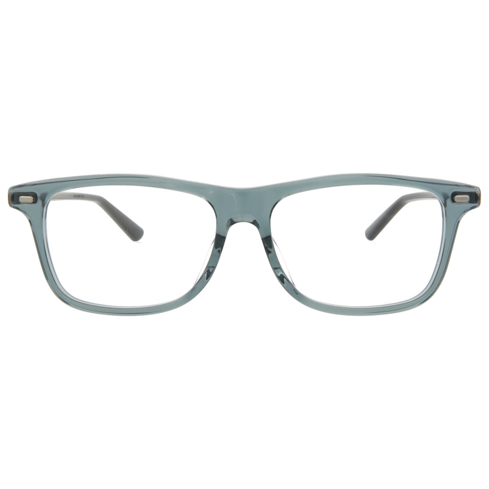 Gucci Novelty Men's Opticals GG0519OA-30007798-003 - Image #2