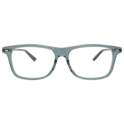 Gucci Novelty Men's Opticals GG0519OA-30007798-003 - Image #2